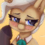 Mayor Mare