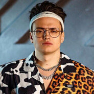 Габэн дай денег