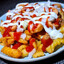 PØLSEMIX