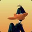Daffy Duck 47