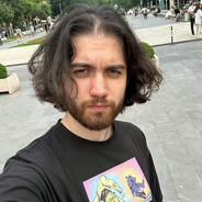 Outsiders的Jame本人