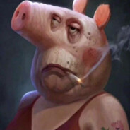 两年半的成神路