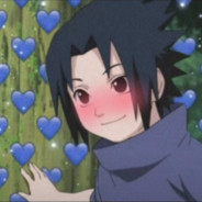 bibika