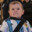 Santi22005