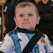 Santi22005