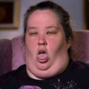 Mama June