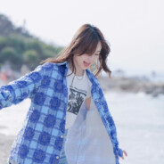 翻斗花园牛爷爷