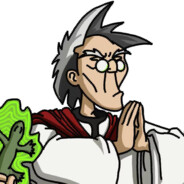 138团机枪手熊正国