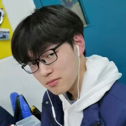 我真的是袁博浩啊