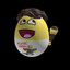 Eggletsky