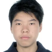 李飘飘实名上网