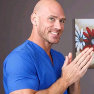 amir Ashouri avatar