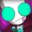 GIR