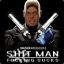 Shitman