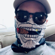 fuz - steam id 76561198159752893