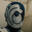 Murderbot