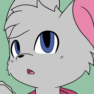 WilliamWanderlust's avatar
