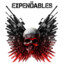 Expendables_