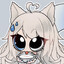 ShyFoxi