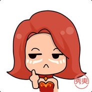 像我这么6的只有一个