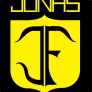 JonasJF