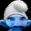 agilities