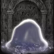 卡了电竞最锋利的剑