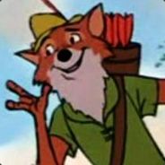 Ianassa avatar