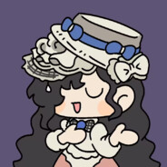 欣欣她不一样！！🥹🥹