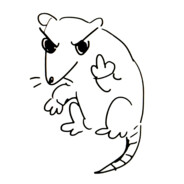 блестящаякрыса92