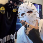 考试大题不会学姐让我把她草稿抄了