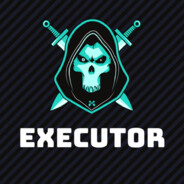 eXecutoR