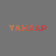YAMAAP