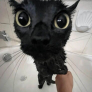 я без трусиков