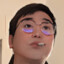 Sunshinesir