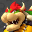 Bowser