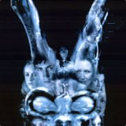Sorting - steam id 76561197961345142