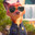 Tmp_jarek857