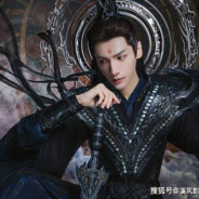 丁布丁布丁布丁布