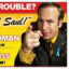 Saul Goodman