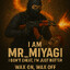 Mr_Miyagi♿