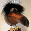 Максим_СИСЬ