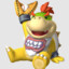 Bowser Jr.