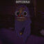 NippleNinja