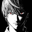 n1wend (light triad)'s avatar