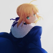 Big Avatar