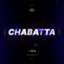 chabatta