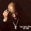 2Pac