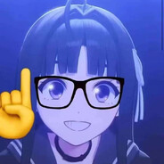 亚美咯 这样下去你会消失的