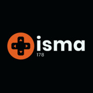 Isma178 - steam id 76561197965617220